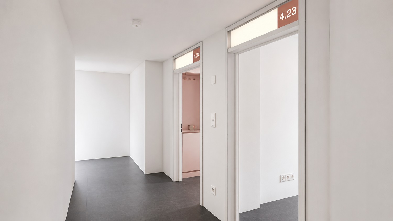 1 room studio, photo 7 sur 7