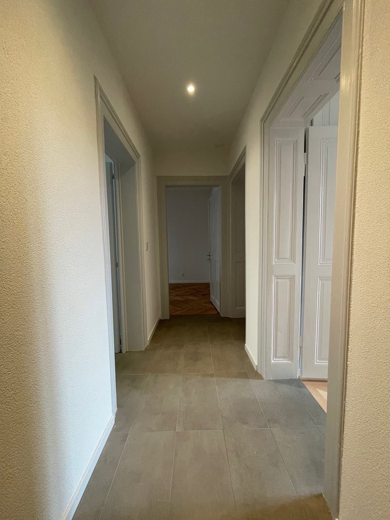 3 rooms apartment, photo 5 sur 8