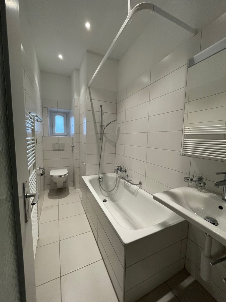 3 rooms apartment, photo 4 sur 8