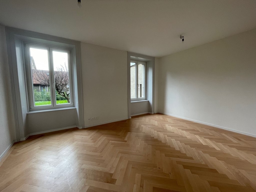3 rooms apartment, photo 6 sur 8