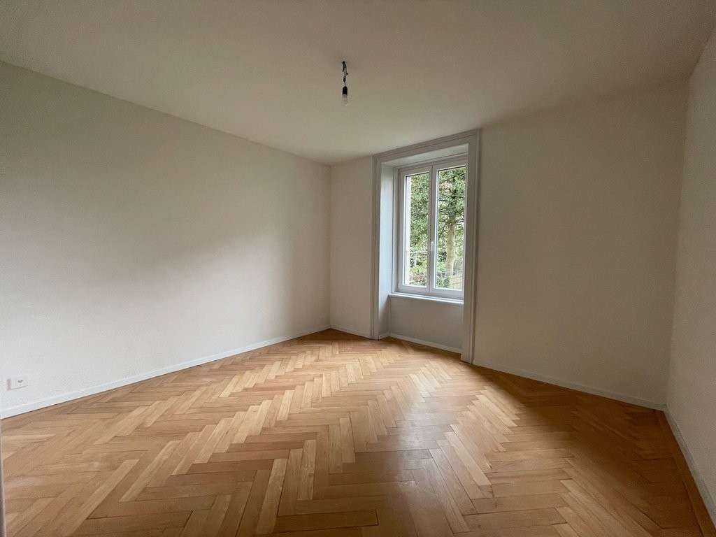 3 rooms apartment, photo 7 sur 8