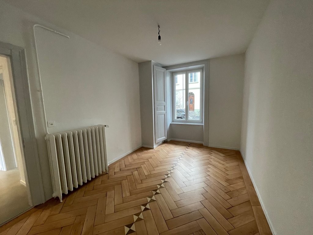 3 rooms apartment, photo 8 sur 8