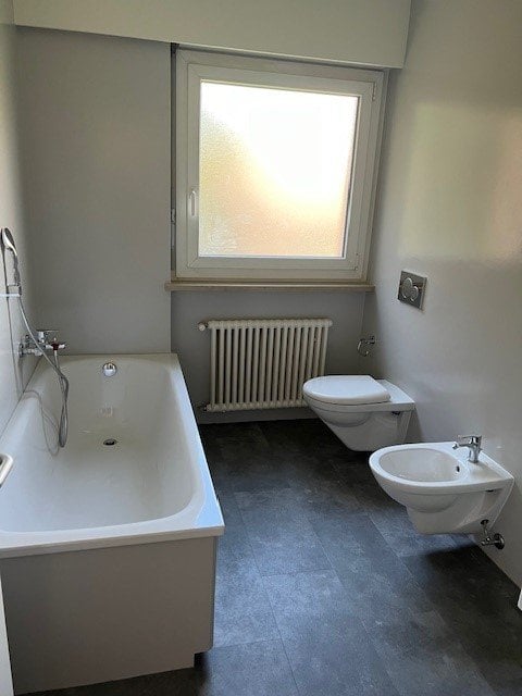 Appartement de 2 ½ pièces, photo 1 sur 5