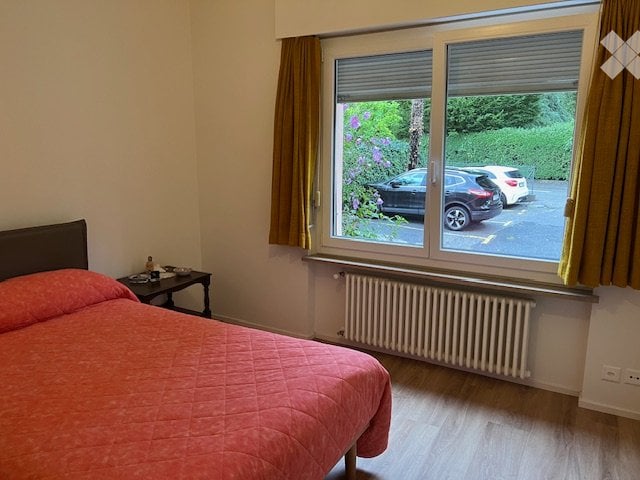 Appartement de 2 ½ pièces, photo 4 sur 5