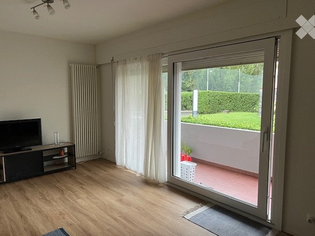 Appartement de 2 ½ pièces, photo 5 sur 5