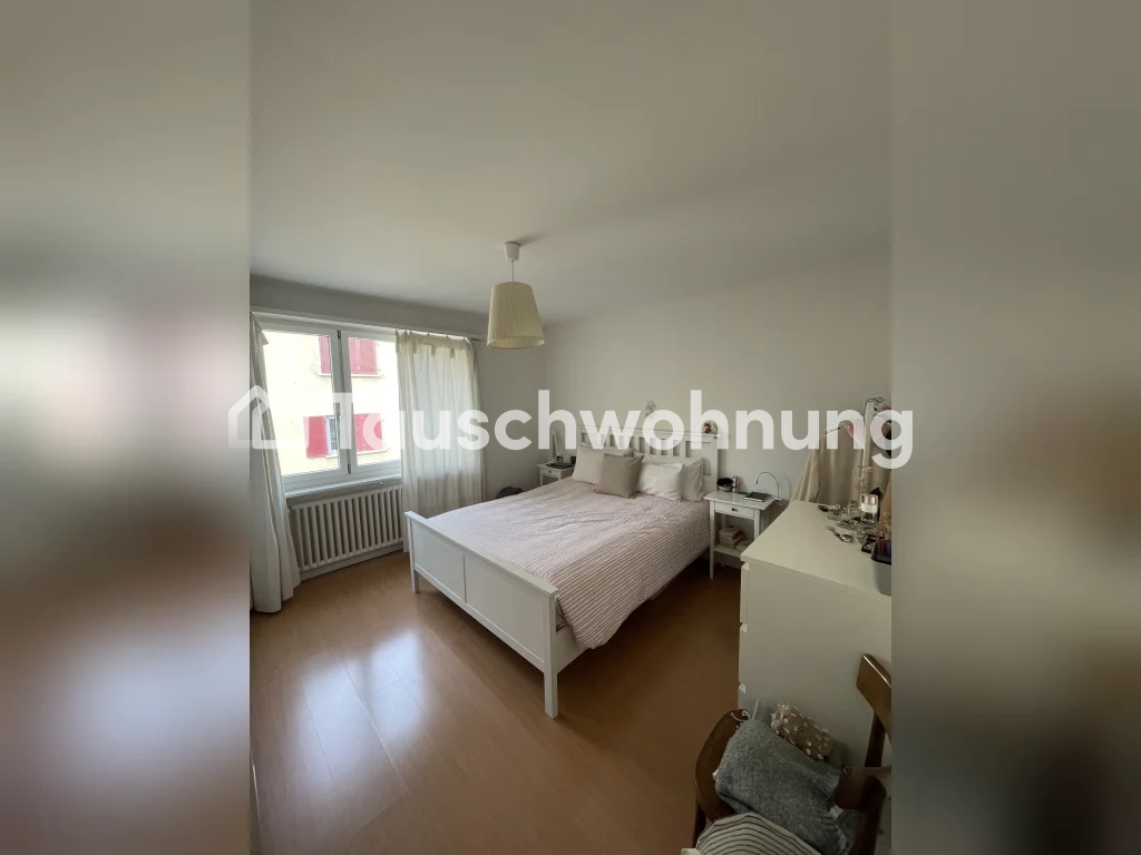 Appartement de 2 ½ pièces, photo 5 sur 5