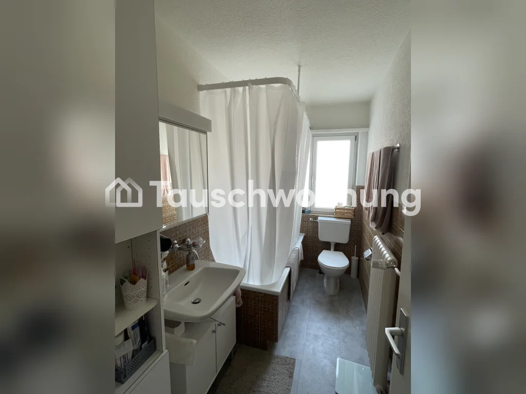 Appartement de 2 ½ pièces, photo 4 sur 5