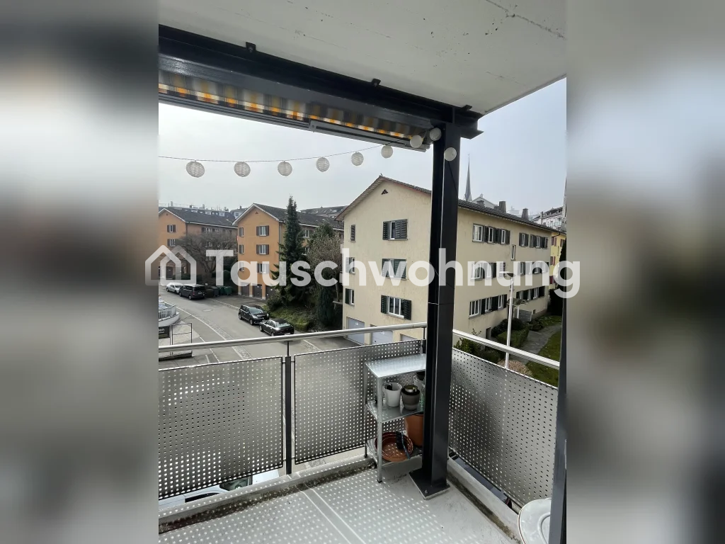 Appartement de 2 ½ pièces, photo 1 sur 5