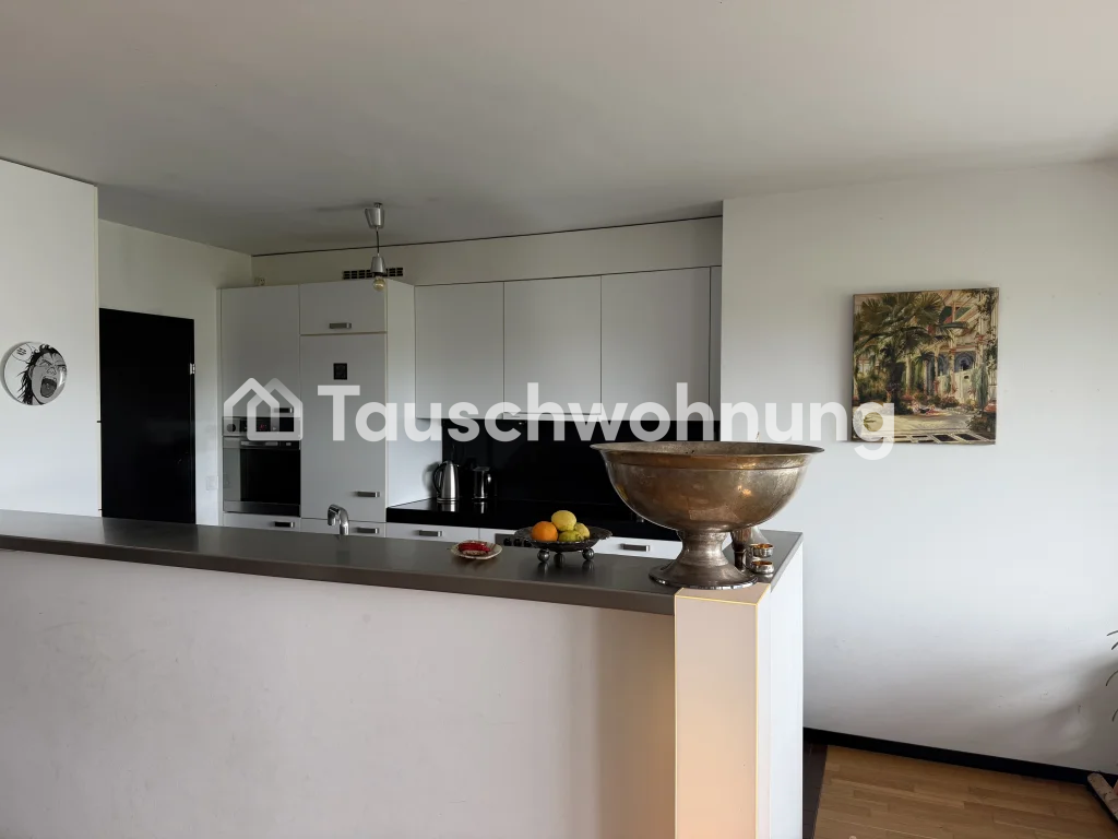 5 ½ pièces appartement, photo 6 sur 10