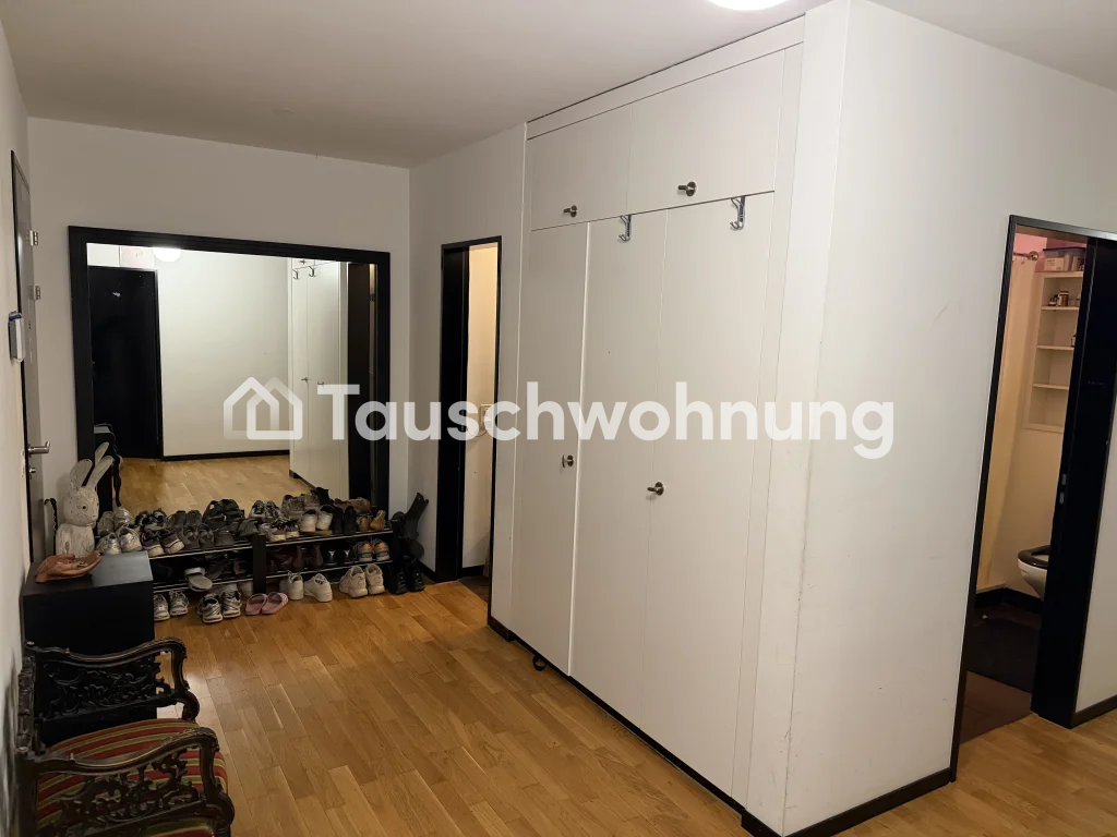 5 ½ pièces appartement, photo 4 sur 10