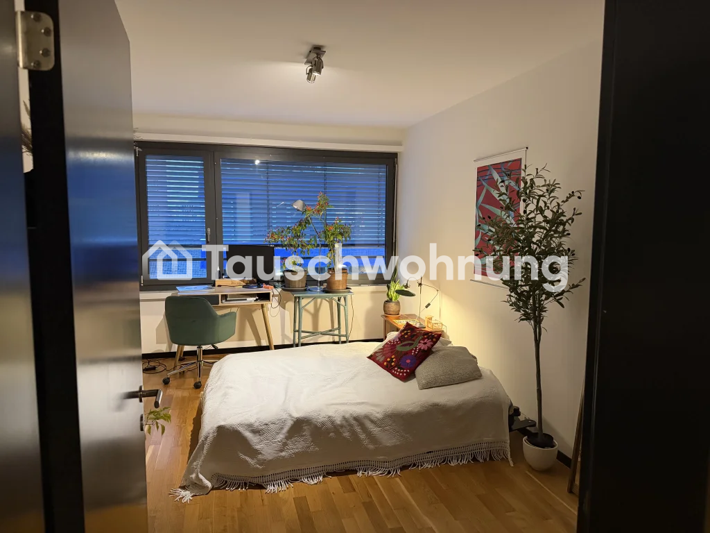 5 ½ pièces appartement, photo 8 sur 10