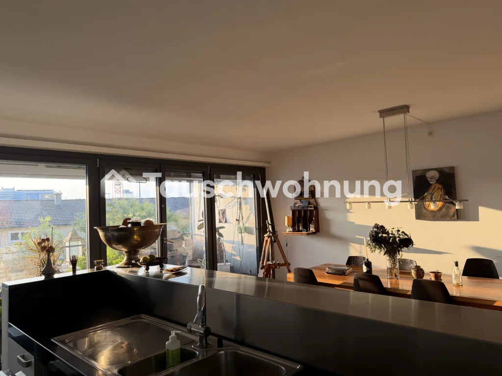 5 ½ pièces appartement, photo 5 sur 10