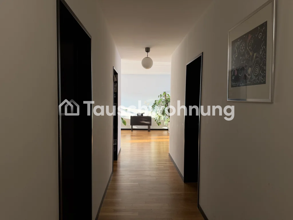 5 ½ pièces appartement, photo 1 sur 10
