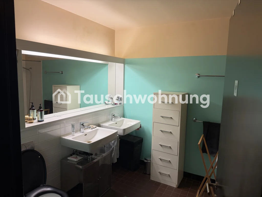 5 ½ pièces appartement, photo 10 sur 10