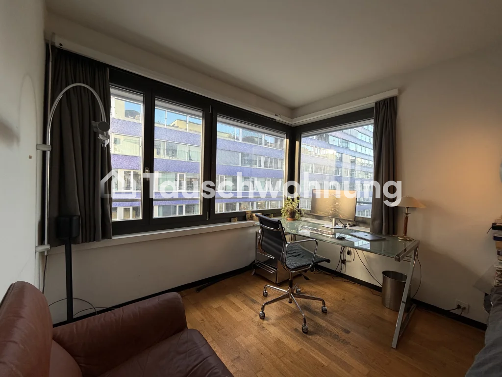5 ½ pièces appartement, photo 7 sur 10