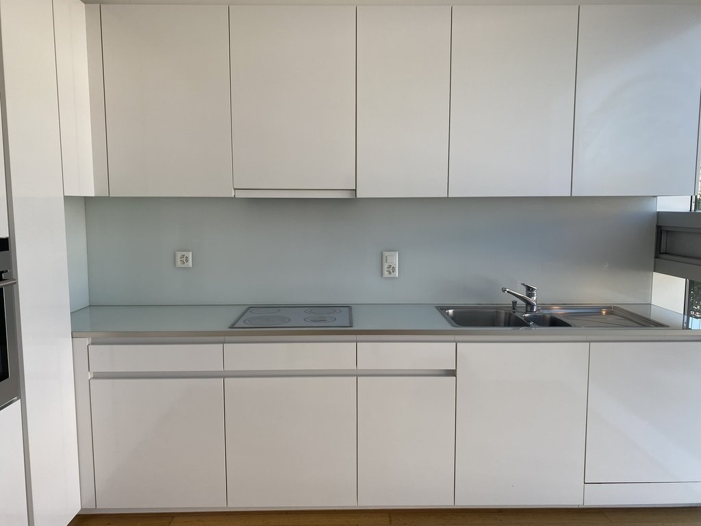 3 ½ pièces appartement, photo 3 sur 7