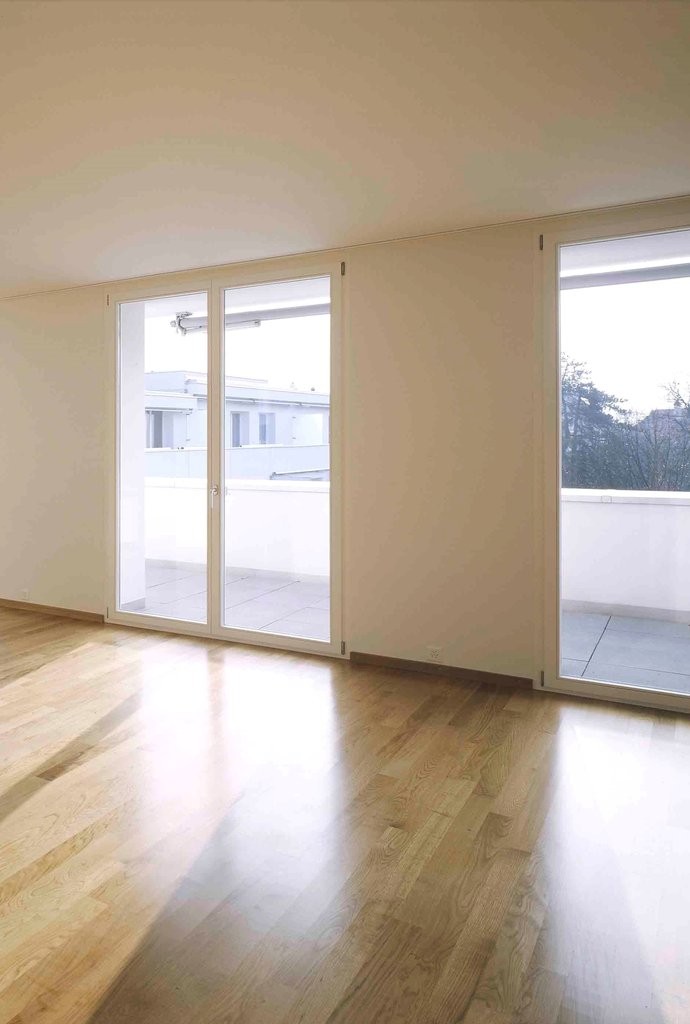 3 ½ pièces appartement, photo 4 sur 7