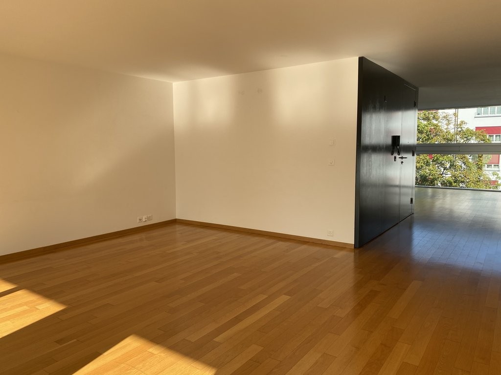 3 ½ pièces appartement, photo 6 sur 7