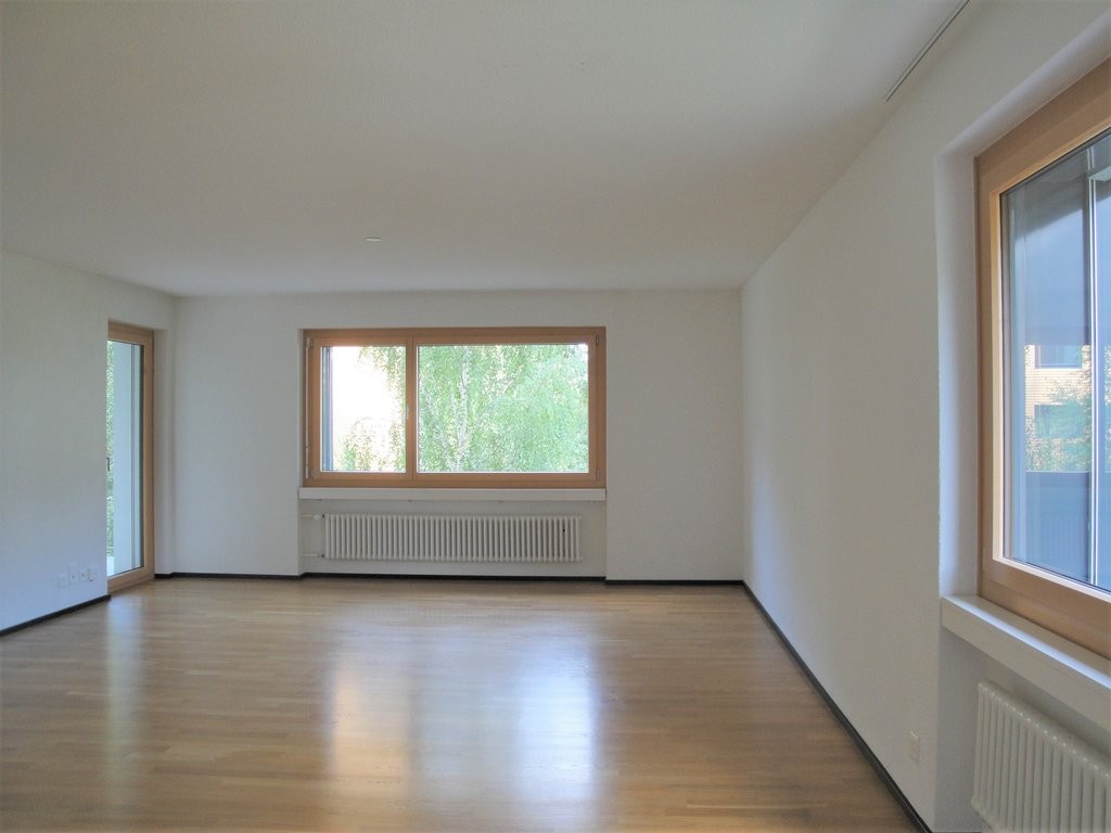 Appartement mansardé de 2 ½ pièces, photo 5 sur 7