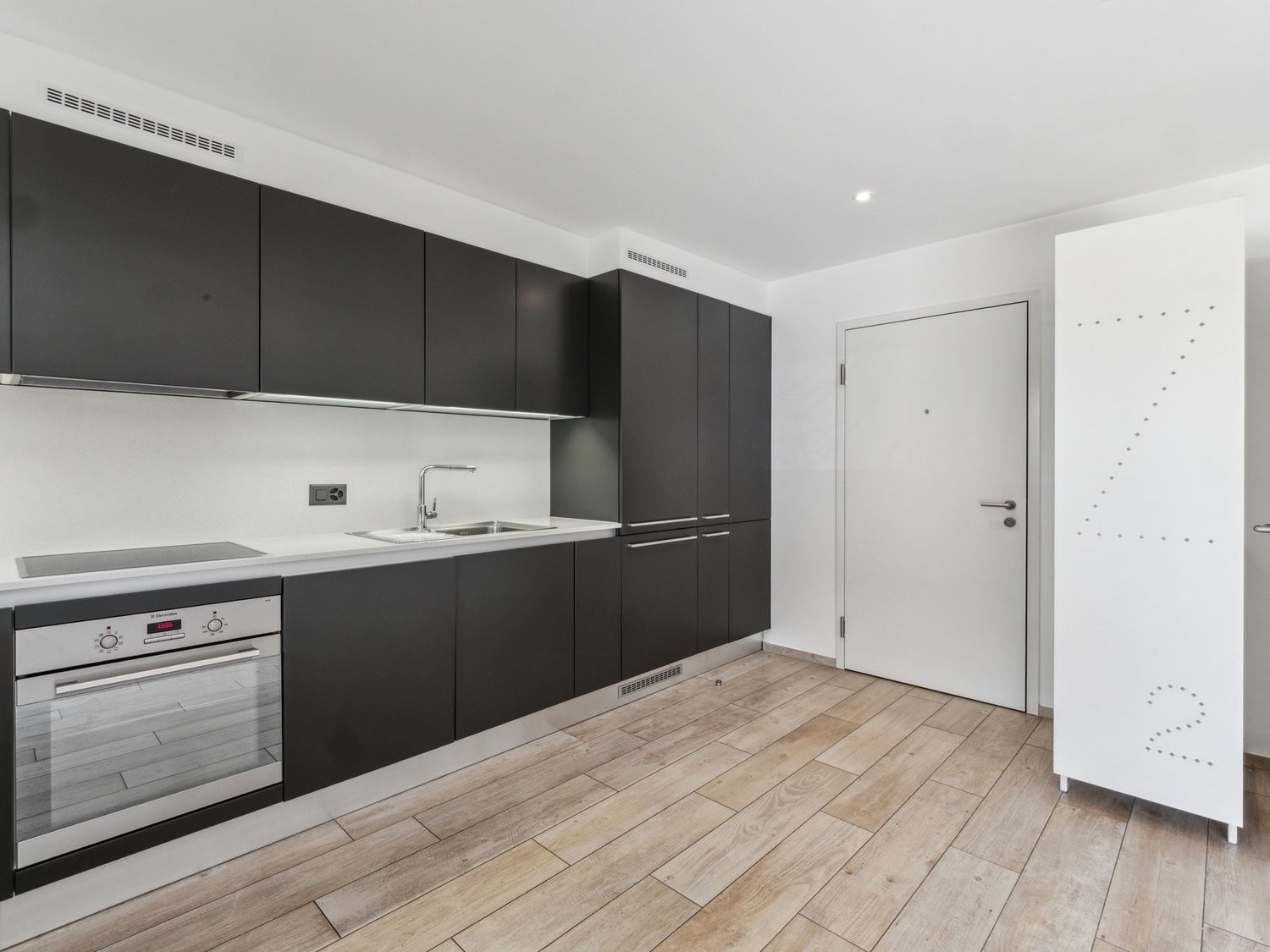 Appartement de 2 ½ pièces, photo 4 sur 7