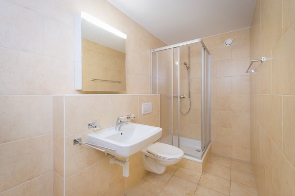 3 ½ rooms apartment, photo 5 sur 7