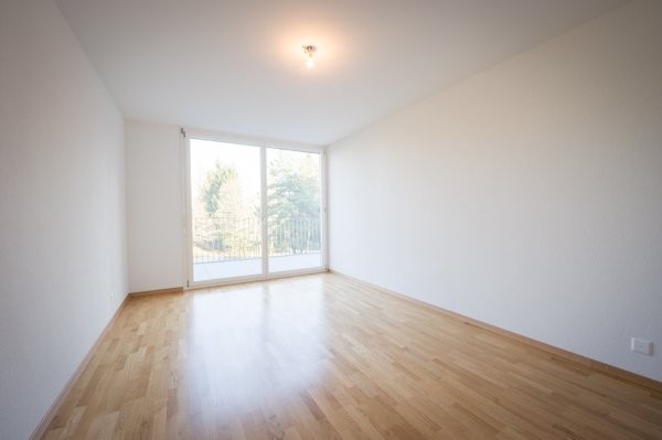 3 ½ rooms apartment, photo 6 sur 7