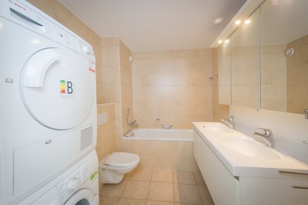 3 ½ rooms apartment, photo 4 sur 7