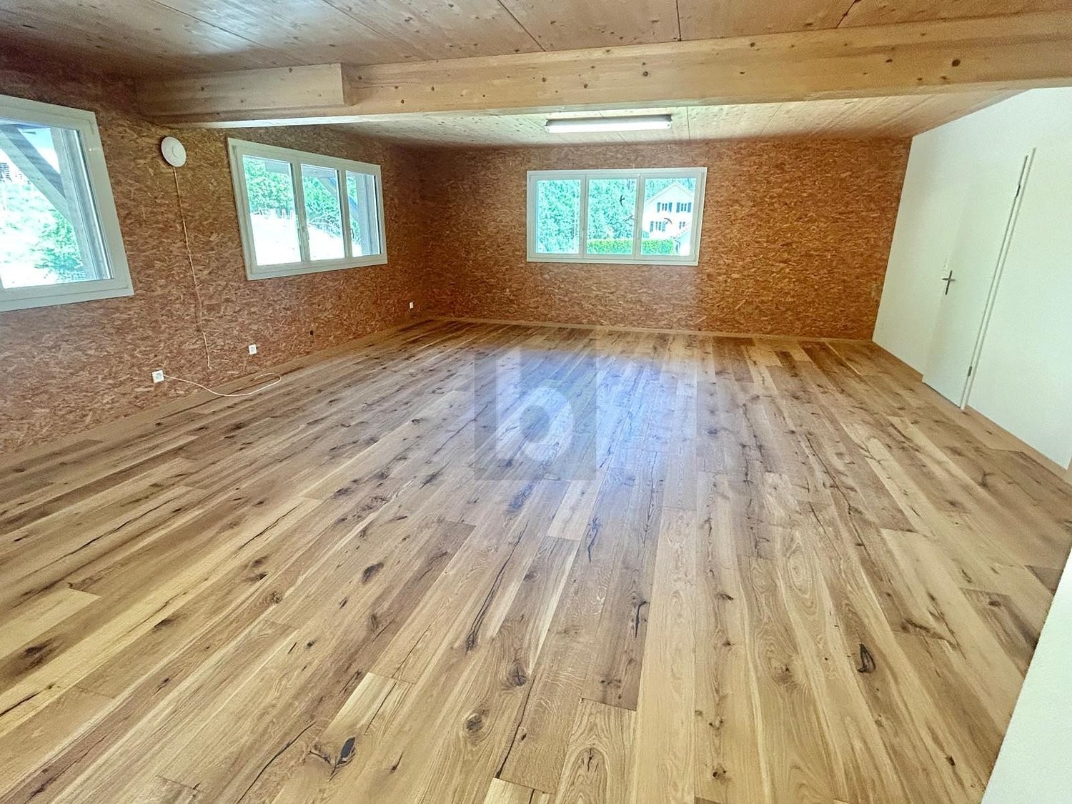 110m² de bureaux, photo 4 sur 4