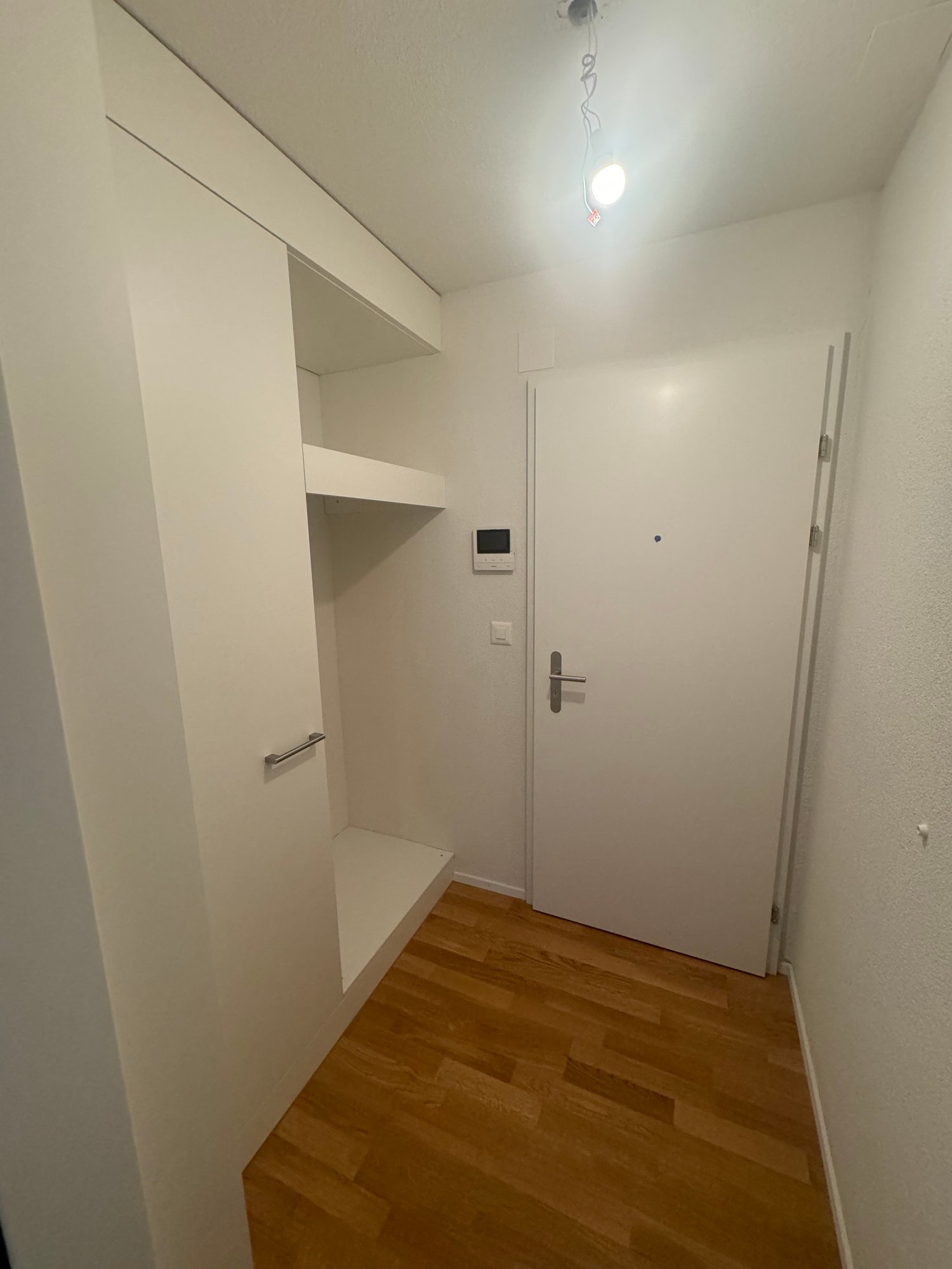 Appartement 1 ½ pièces, photo 5 sur 7