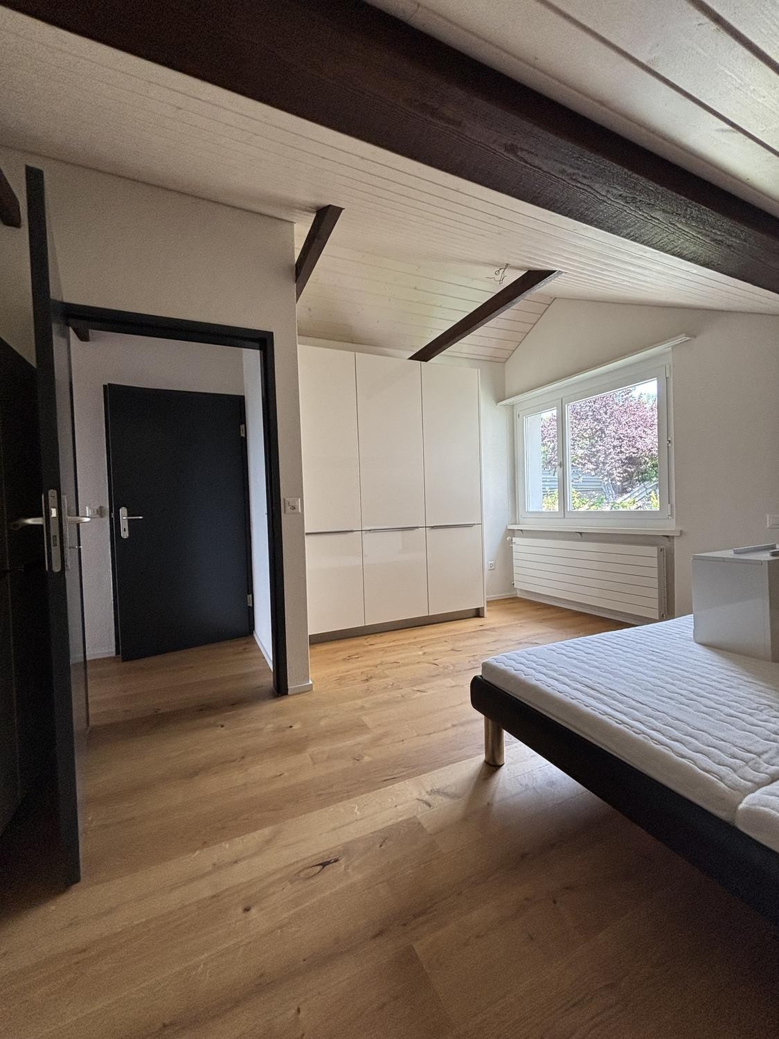 Appartement de 1 ½ pièces, photo 5 sur 5