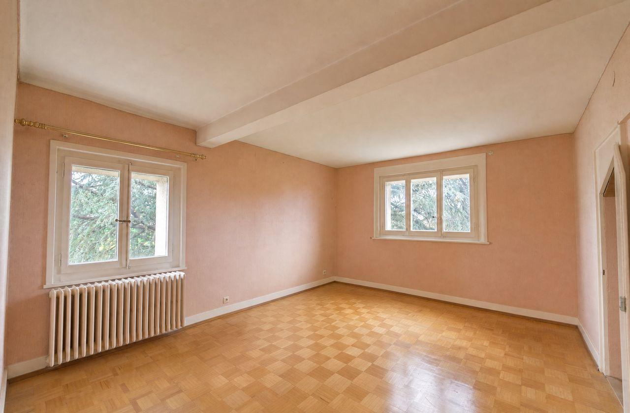 4 ½ rooms single house, photo 7 sur 10
