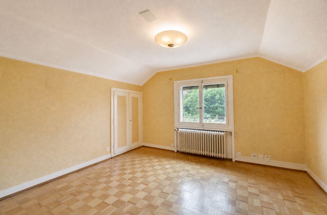 4 ½ rooms single house, photo 6 sur 10