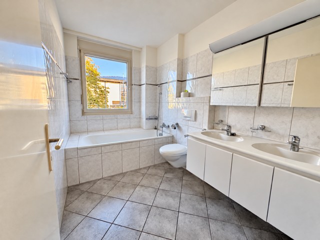 Appartement de 3 ½ pièces, photo 6 sur 8