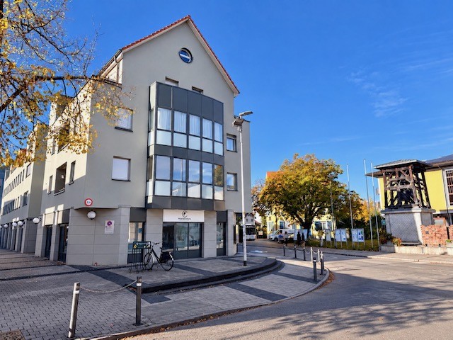 Appartement de 3 ½ pièces, photo 7 sur 8