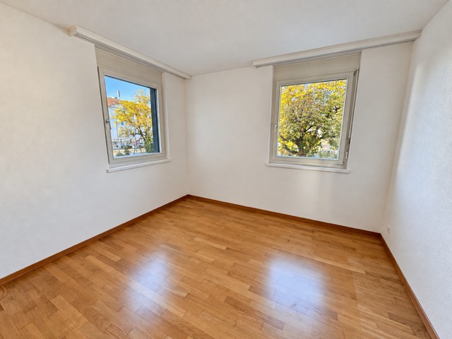 Appartement de 3 ½ pièces, photo 5 sur 8