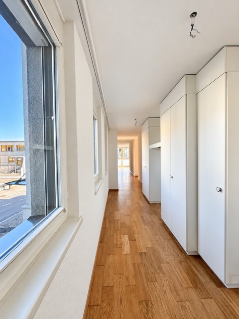 Appartement de 3 ½ pièces, photo 3 sur 8