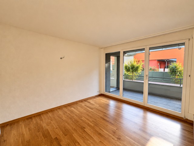 Appartement de 3 ½ pièces, photo 4 sur 8