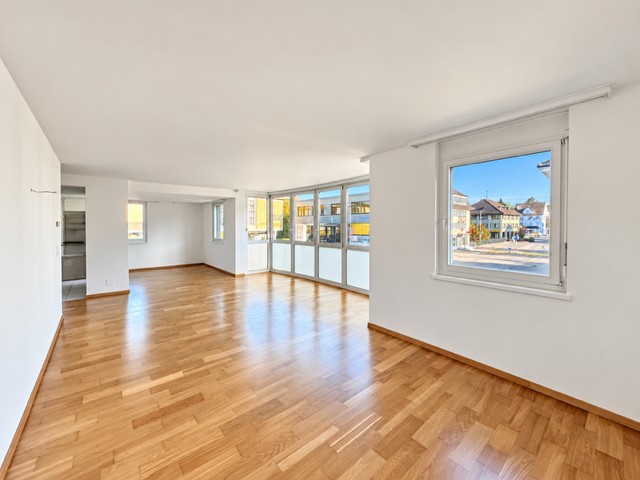 Appartement de 3 ½ pièces, photo 2 sur 8