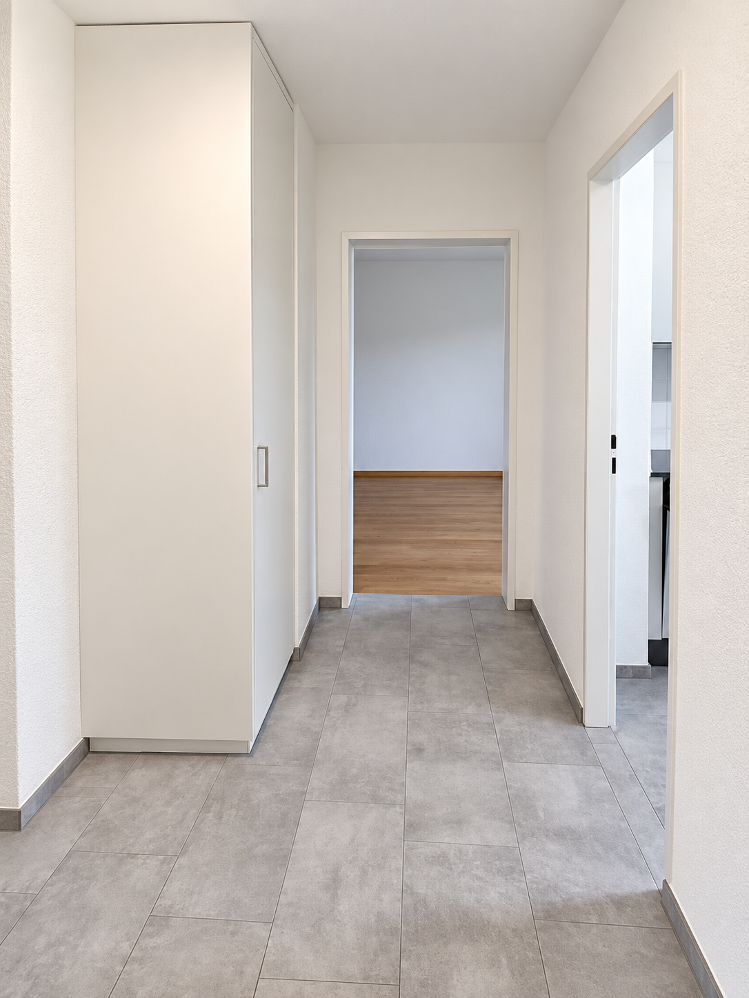 Appartement de 2 ½ pièces, photo 6 sur 8