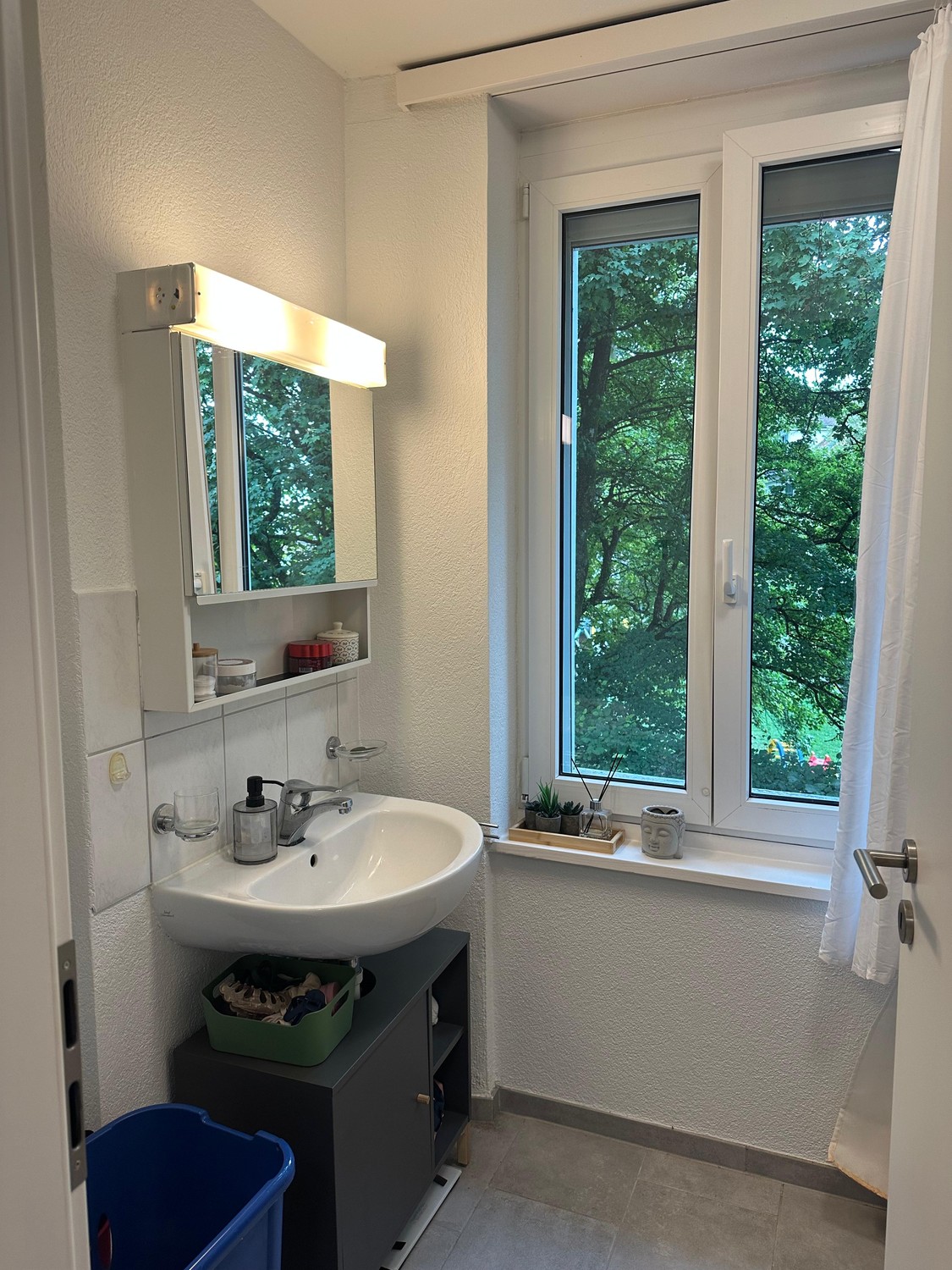 Appartement de 1 ½ pièce, photo 5 sur 7