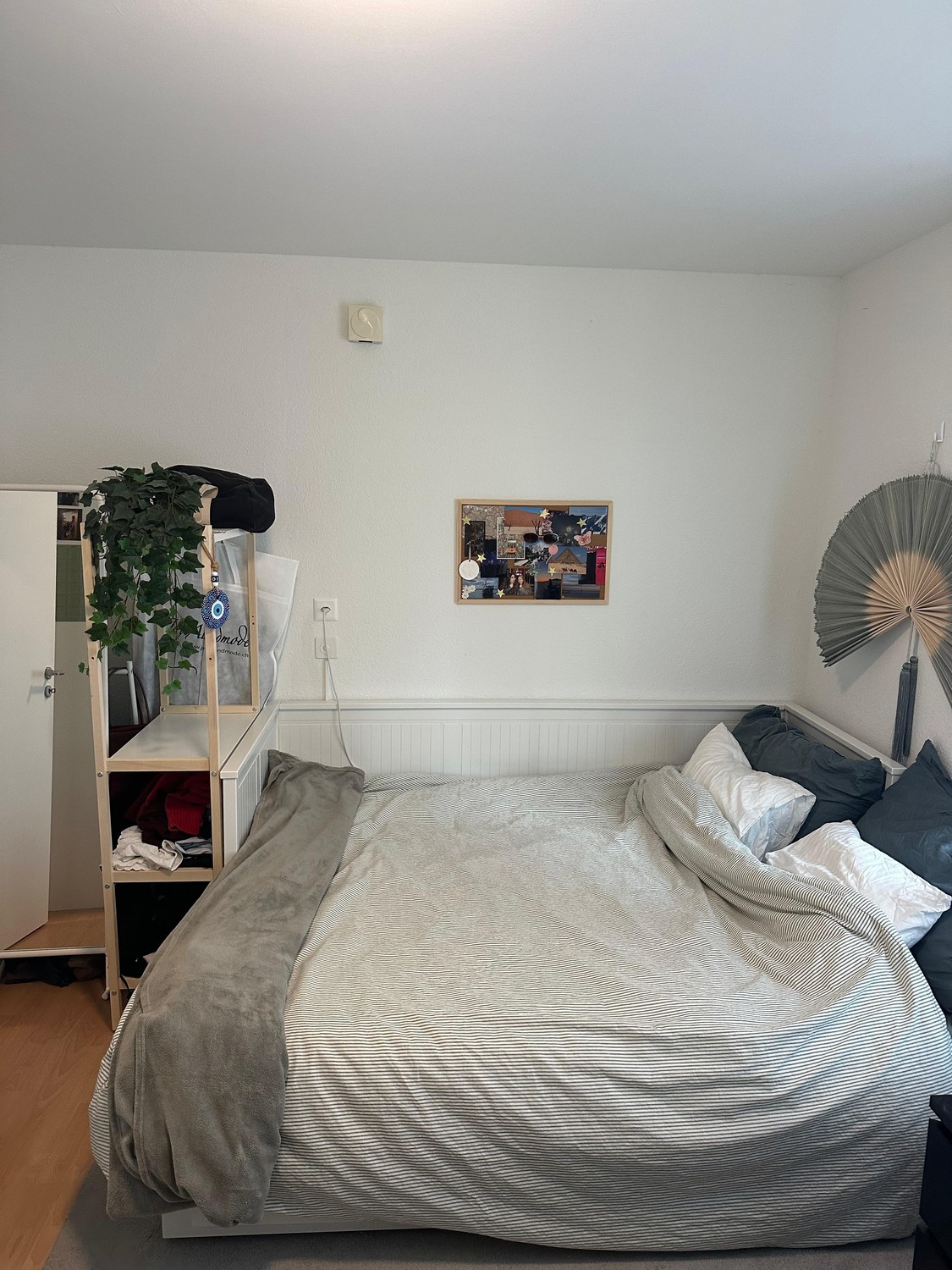 Appartement de 1 ½ pièce, photo 6 sur 7