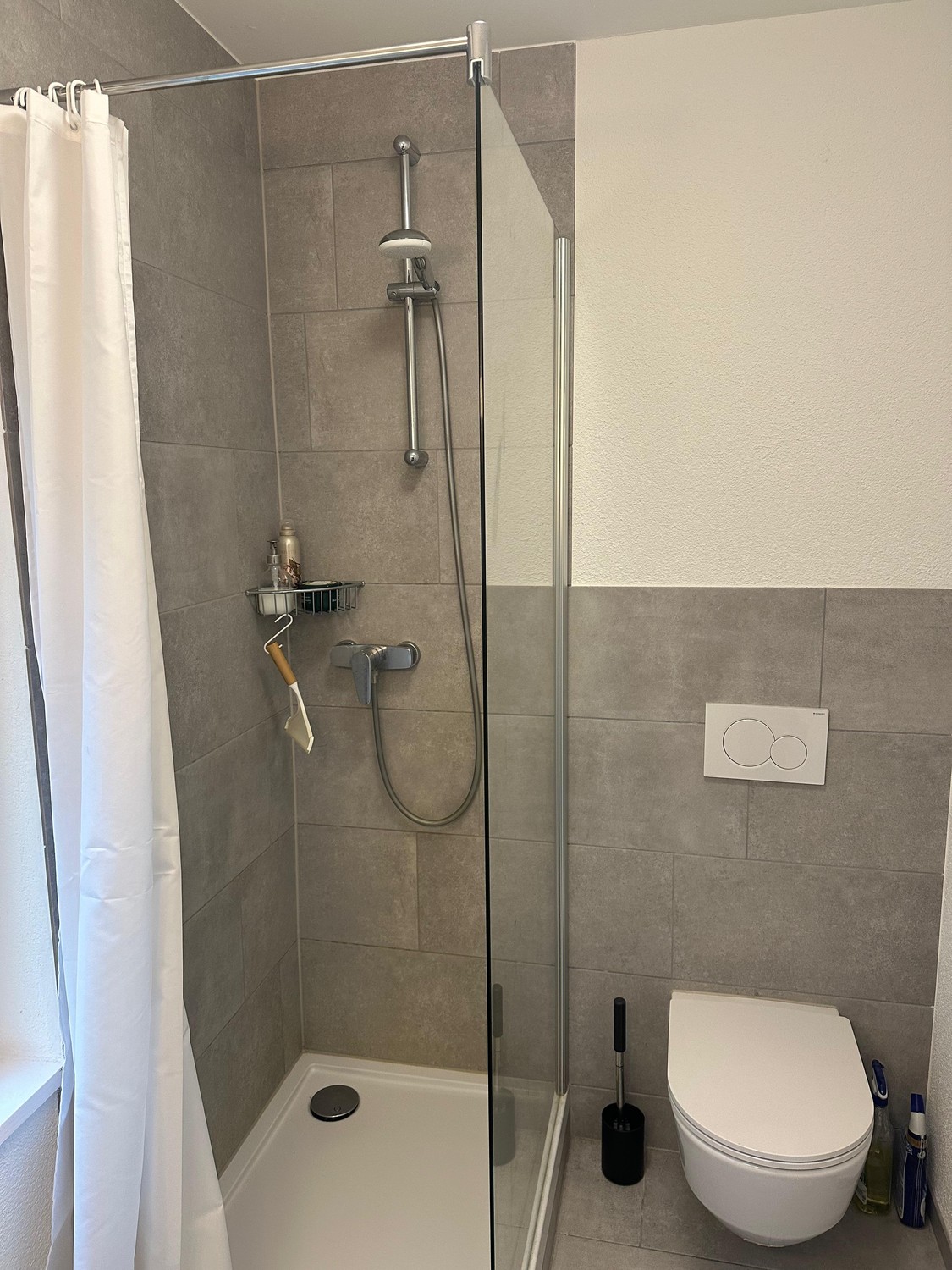 Appartement de 1 ½ pièce, photo 7 sur 7