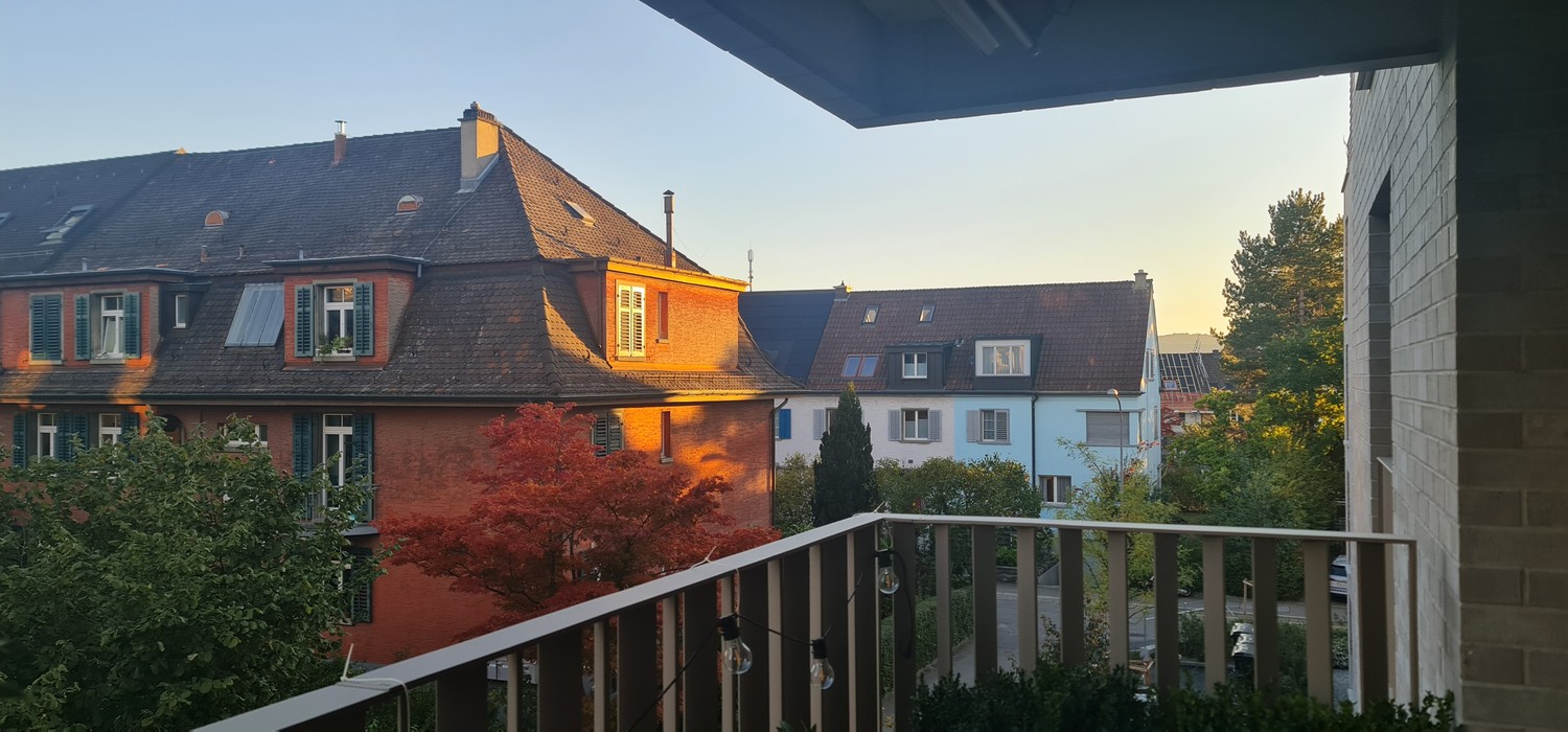 Appartement de 2 pièces, photo 4 sur 9