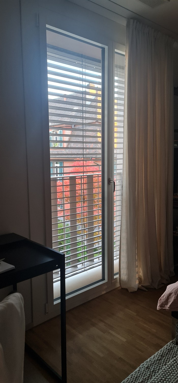 Appartement de 2 pièces, photo 2 sur 9