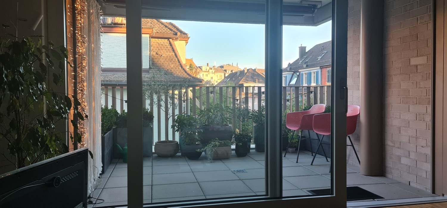 Appartement de 2 pièces, photo 3 sur 9