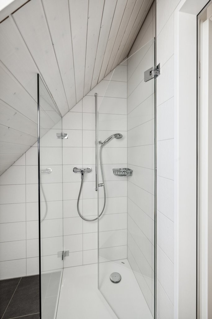Appartement de 2 ½ pièces, photo 9 sur 10
