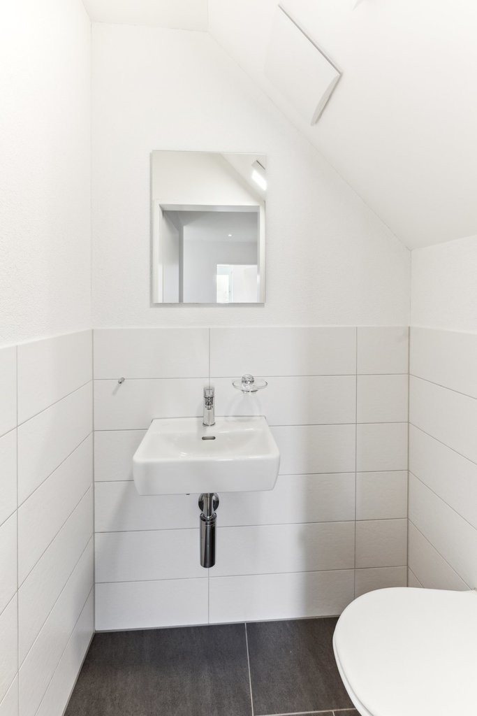 Appartement de 2 ½ pièces, photo 10 sur 10