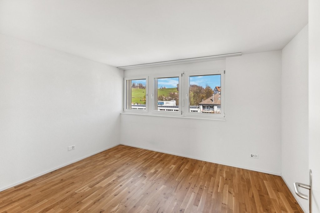 Appartement de 2 ½ pièces, photo 8 sur 10
