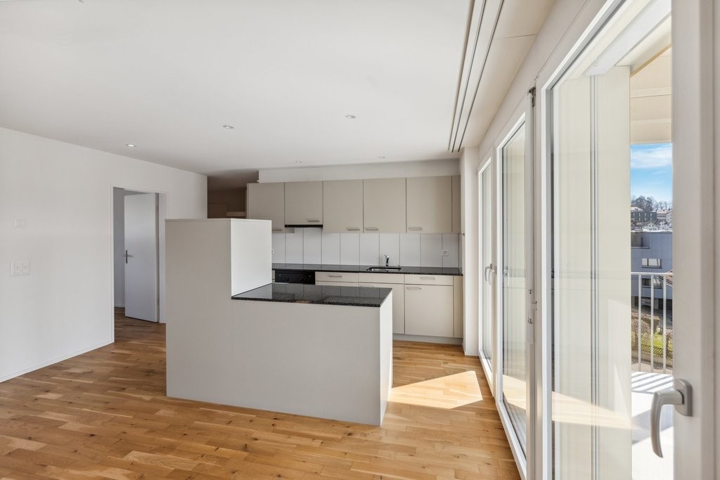 Appartement de 2 ½ pièces, photo 5 sur 10