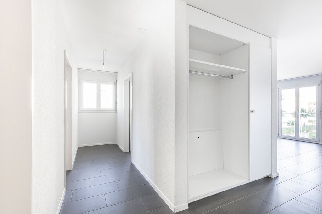 Appartement de 2 ½ pièces, photo 9 sur 10
